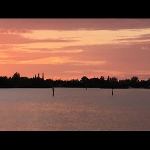 Meet your Posher, Lynn